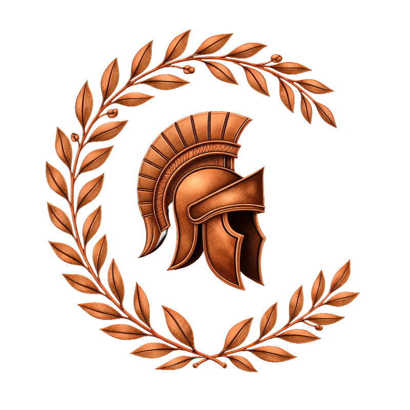Cohort North emblem